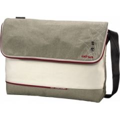 Aha Ylva Messenger Bag