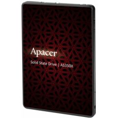 Apacer AS350X 512Gb