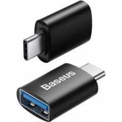 Baseus OTG USB-A to Type-C Adapter