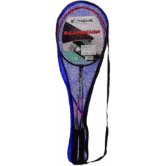 Beach Sport 2138