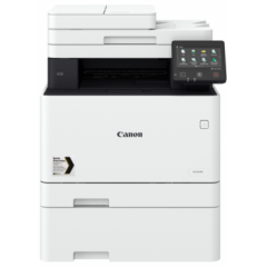 Canon i-Sensys X C1127i