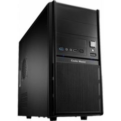 Cooler Master Elite 342
