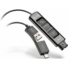 Plantronics USB Digital Adapter DA85