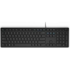 Dell KB216 Multimedia