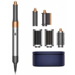 Dyson Airwrap HS05