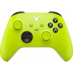 Xbox Series Controller Volt