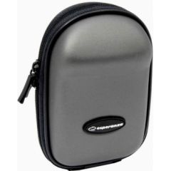 Esperanza ET116 Grey