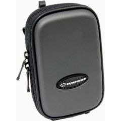 Esperanza ET123 Grey