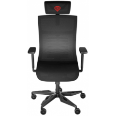 Genesis Astat 700 G2 Black