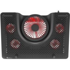 Genesis Oxid 550