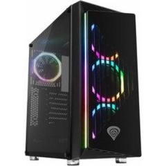 Genesis Irid 400 RGB