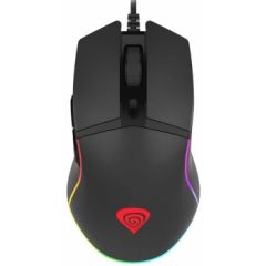 Genesis Krypton 220
