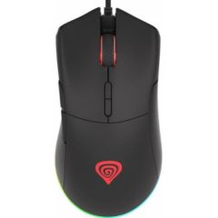 Genesis Krypton 290