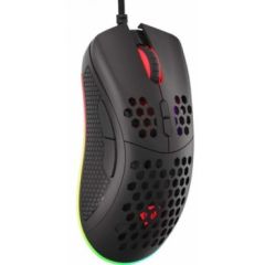 Genesis Krypton 550