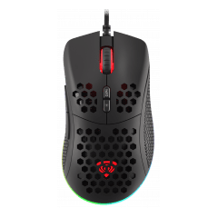 Genesis Krypton 555