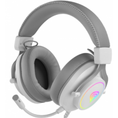 Genesis Neon 750 White