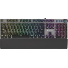 Genesis Thor 401 RGB