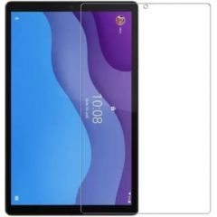 Защитное стекло для Lenovo Tab M10 2nd Gen