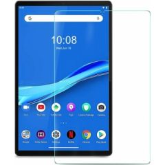 Защитное стекло для Lenovo Tab M10 Plus 2nd Gen