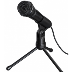 Hama MIC-P35
