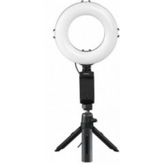 Hama SpotLight Work Area 67 LED