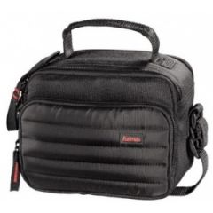Hama Syscase Black