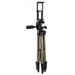 Hama Tripod for Smartphone/Tablet
