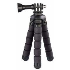 Hama Tripod Mini Flex