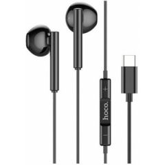 Hoco M1 Pro Type-C Black