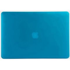 Tucano Nido 13 Sky Blue