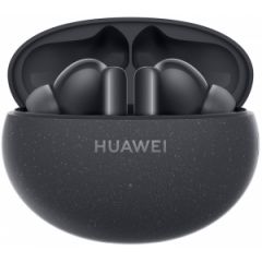 Huawei FreeBuds 5i Black