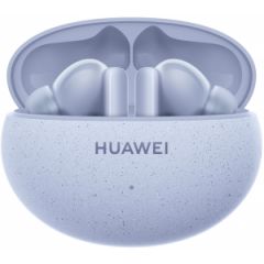 Huawei FreeBuds 5i Blue