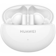 Huawei FreeBuds 5i White