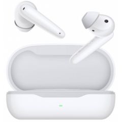 Huawei FreeBuds SE White