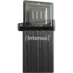 32GB Intenso Mini Mobile Line