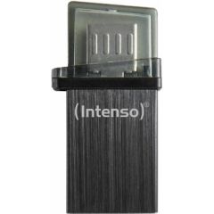 8GB Intenso Mini Mobile Line