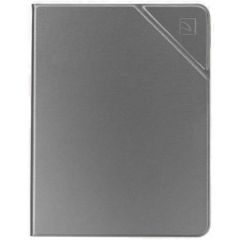 Tucano Metal iPad Pro 12.9 Gray