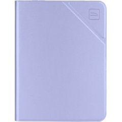 Tucano Metal iPad Mini 6 Purple