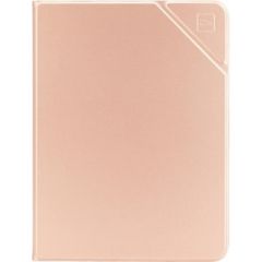 Tucano Metal iPad Mini 6 Rose Gold
