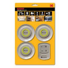 Kodak LED Light Home 130