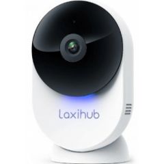 LaxiHub Indoor Mini Camera