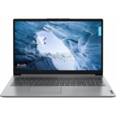 Lenovo IdeaPad 1 15ADA7 Grey