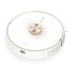 Lenovo T1S Gold