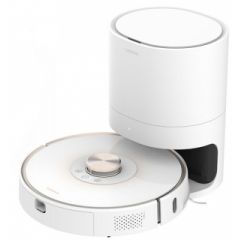 Lenovo T1S Pro Gold