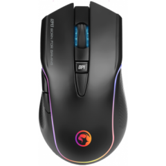 Marvo G943