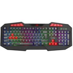 Marvo K602