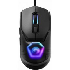 Marvo Fit Lite G1 Space Grey
