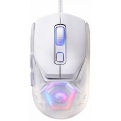 Marvo Fit Lite G1 White