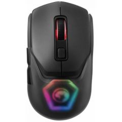 Marvo Fit Pro G1W Space Grey