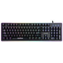 Marvo KG954G